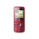 ZTC 6220, ���� #8