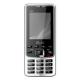 ZTC C200, ���� #1