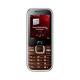 ZTC D11, ���� #8