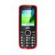 ZTC D12, ���� #3