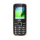 ZTC D12, ���� #8