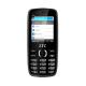 ZTC D13, ���� #8