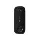 ZTC E700, ���� #3