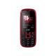 ZTC E700, ���� #8