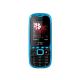 ZTC E700, ���� #2