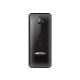 ZTC E800, ���� #3