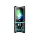 ZTC E800, ���� #8