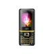ZTC E800, ���� #2