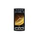 ZTC N95, ���� #3