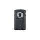 ZTC N95, ���� #8