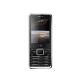 ZTC S9, ���� #8