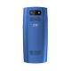 ZTC X2-02, ���� #2