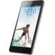 ZTE Blade A450, ���� #3