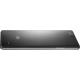 ZTE Blade A476 Black, ���� #3