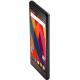 ZTE Blade A476 Black, ���� #8