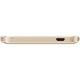 ZTE Blade A610 (Gold), ���� #8