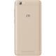 ZTE Blade A610 (Gold), ���� #2
