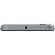 ZTE Blade A610 (Grey), ���� #3