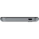 ZTE Blade A610 (Grey), ���� #8