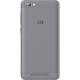 ZTE Blade A610 (Grey), ���� #2