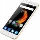 ZTE Blade A610 Plus Gold, ���� #3