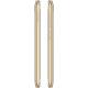 ZTE Blade A610 Plus Gold, ���� #8