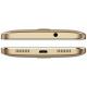 ZTE Blade A610 Plus Gold, ���� #2