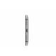 ZTE Blade A910 Gray, ���� #3