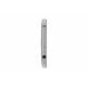 ZTE Blade A910 Gray, ���� #8