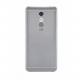 ZTE Blade A910 Gray, ���� #2