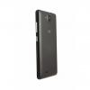 ZTE Blade GF3 (Black), ���� #3