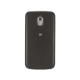 ZTE Blade III, ���� #3