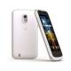 ZTE Blade III, ���� #8