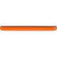 ZTE Blade L110 Orange, ���� #3