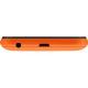 ZTE Blade L110 Orange, ���� #8