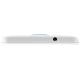 ZTE Blade L3, ���� #8