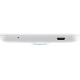 ZTE Blade L3, ���� #2