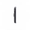 ZTE Blade L3 (Black), ���� #8