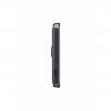 ZTE Blade L3 (Black), ���� #2