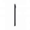 ZTE Blade L3 (Grey), ���� #3