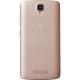 ZTE Blade L5 Plus (Gold), ���� #8