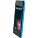 ZTE Blade Q1, ���� #1