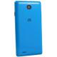 ZTE Blade Q1, ���� #2
