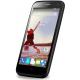 ZTE Blade Q Lux 4G, ���� #3