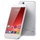 ZTE Blade S6 Plus, ���� #3