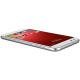ZTE Blade S6 Plus, ���� #8