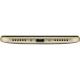 ZTE Blade V7 (Gold), ���� #3