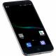 ZTE Blade V7 Grey, ���� #3