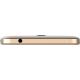 ZTE Blade V7 Lite (Gold), ���� #3
