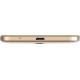 ZTE Blade V7 Lite (Gold), ���� #8